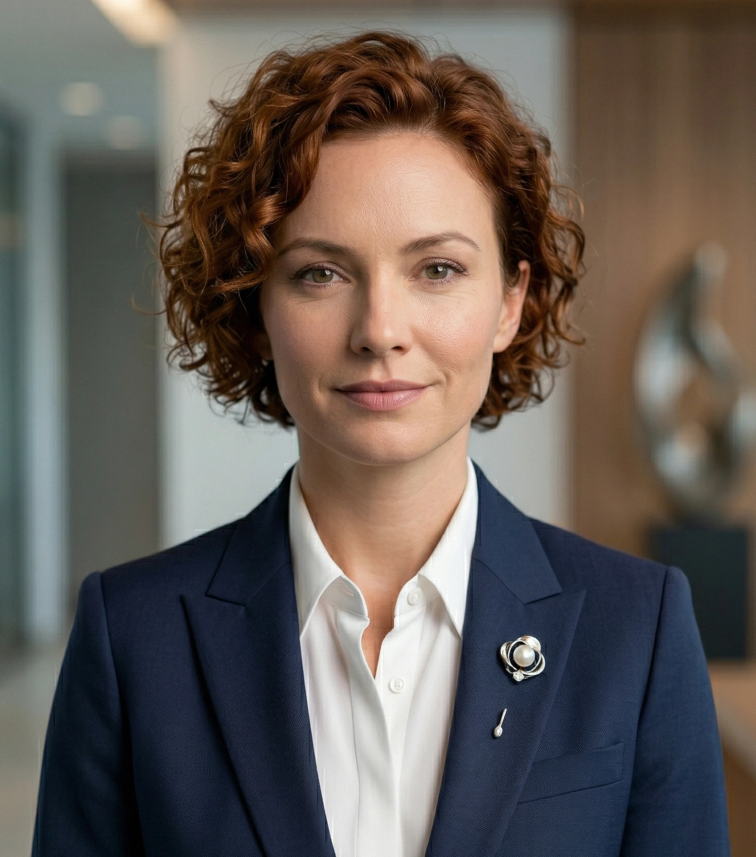 Personal Injury Lawyers