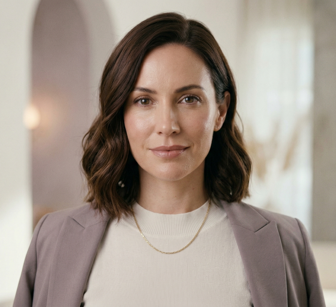 Personal Injury Lawyers