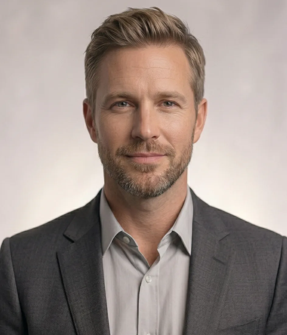 Local Service Businesses